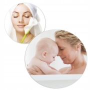 Zdrowsza skóra i włosy dzięki filtrowi FITaqua