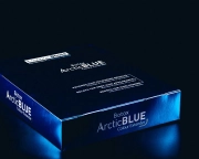 Opakowanie Botox Arctic Blue KV-1