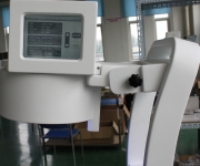 Laserowa terapia LLLT na włosy – kombajn trychologiczny